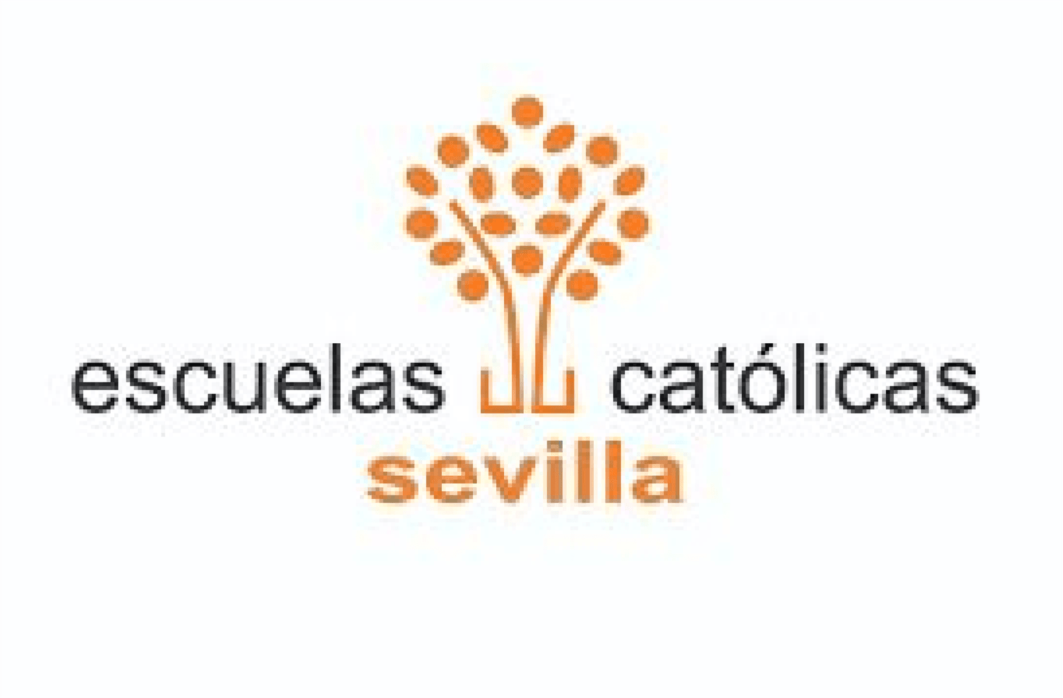 Escuelas Católicas Sevilla