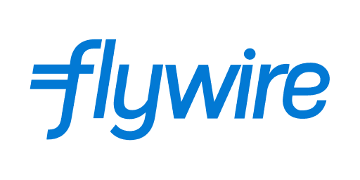 Flywire