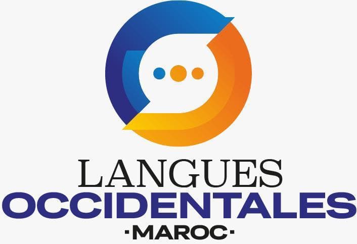 Langues Occidentales Maroc