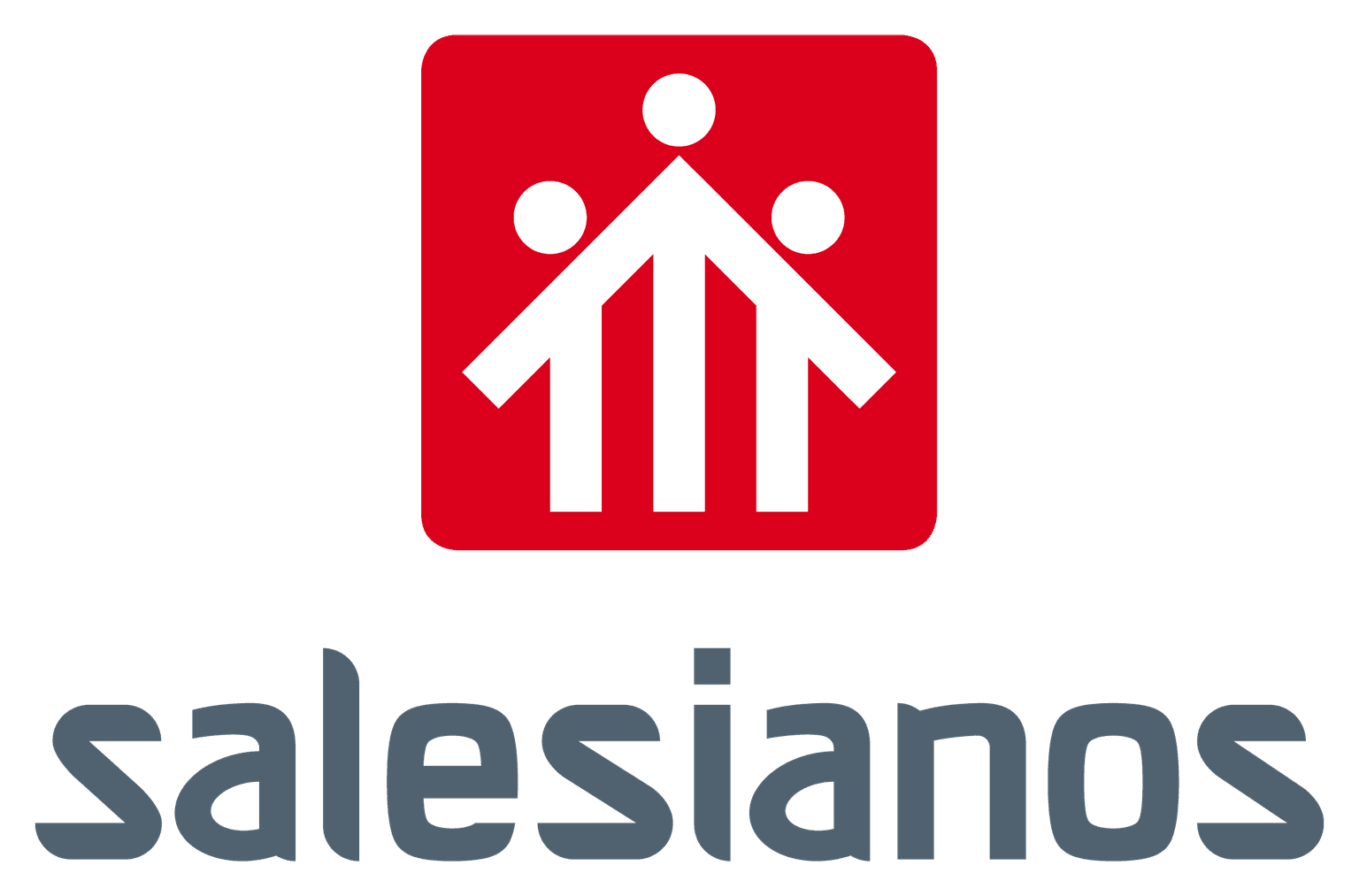 Salesianos