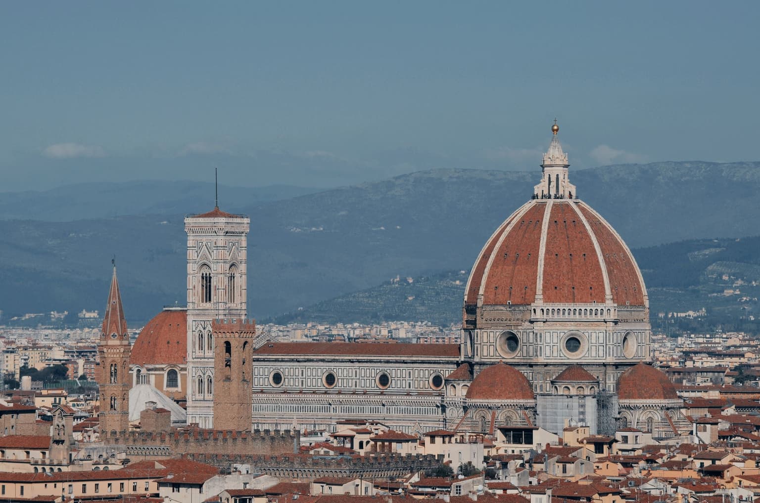 Florence